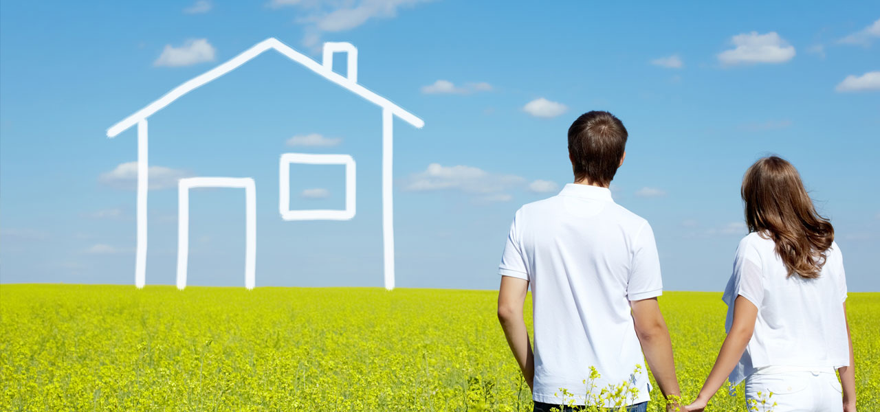 Cinco Tips para Elegir una Hipoteca